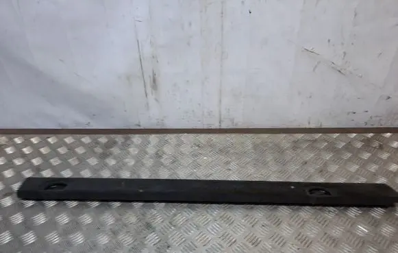 Audi Q7 4L Other trunk/boot trim element 4L0861488H