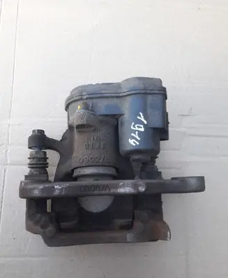 Renault Kadjar Rear brake caliper 32353311C