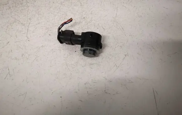 Audi A3 S3 8V Parking PDC sensor 5Q0919275 5Q0919275B