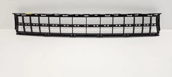Mini Clubman F54 Front bumper foam support bar 7376369 11412910