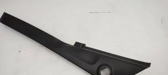 Peugeot 108 Other front door trim element 674920H020