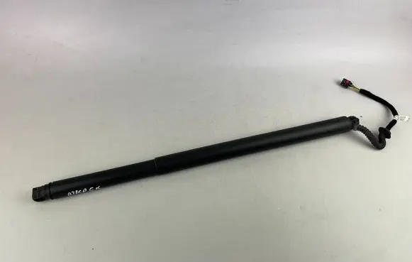 Seat Ateca Tailgate strut 575827851D