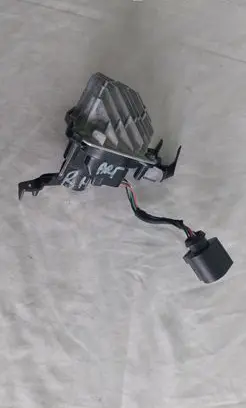 Volkswagen Arteon LED ballast control module 90118048 90097050