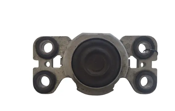 Volvo V60 Engine mount bracket 31401307