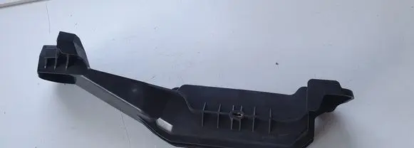 Opel Mokka X Other rear door trim element 