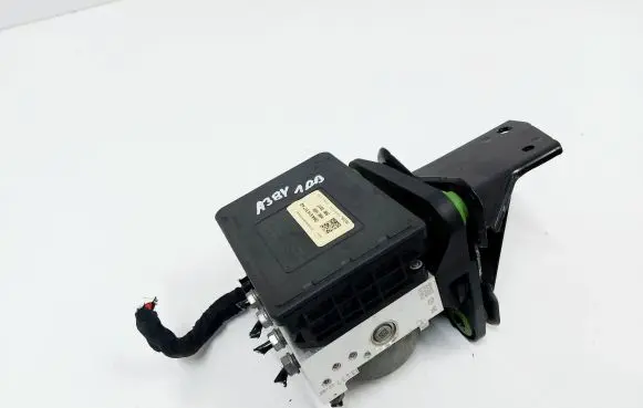 Audi A3 8Y ABS Pump 5WA614517AQ