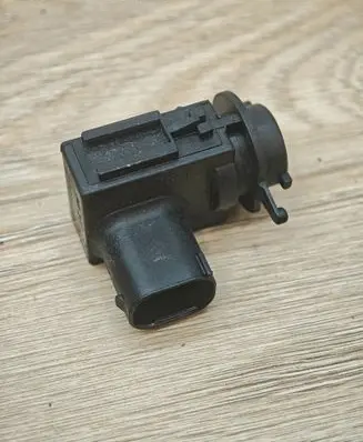 Volvo XC60 Air quality sensor 31250491 16075 P4531001