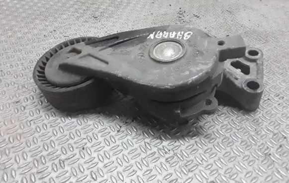 Volkswagen Sharan Generator/alternator belt tensioner 950372