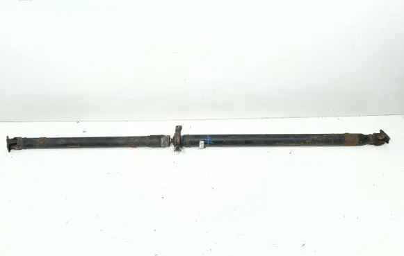 Honda CR-V Drive shaft (set) 40100SXSA011M1 12240459 SXSA11