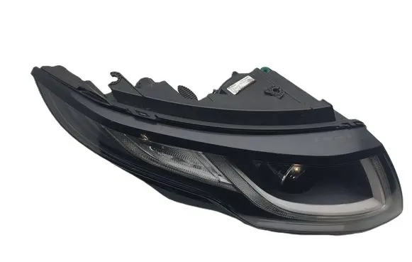 Land Rover Evoque I Headlight/headlamp GJ32-13W029-ED