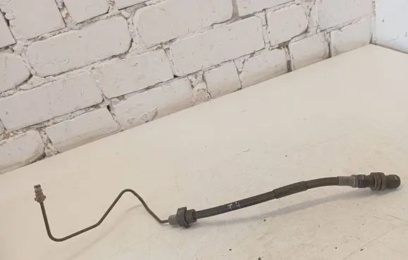 Volkswagen Transporter - Caravelle T4 Clutch pipe/line 