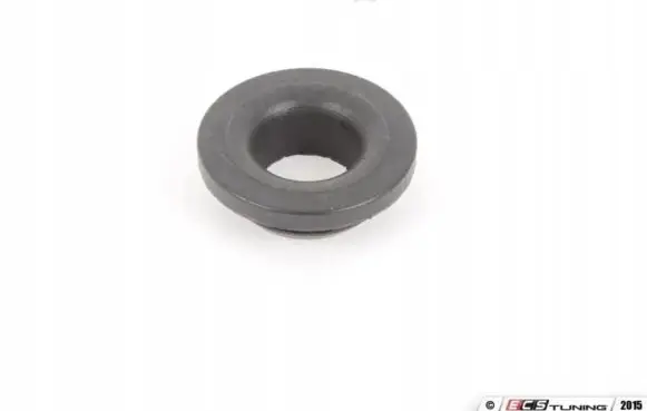Mercedes-Benz Sprinter W901 W902 W903 W904 Air filter cleaner box bracket assembly A1235040412