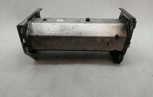 Aston Martin V8 Front bumper support beam