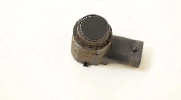 Land Rover Range Rover Evoque L538 Parking PDC sensor 9G9215K859AB