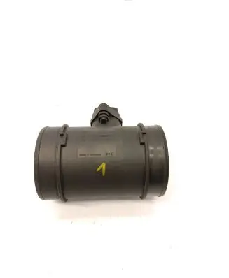 Fiat Ducato Mass air flow meter 0281002565