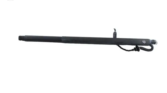 KIA Stinger Tailgate/trunk strut/damper 81780J5100