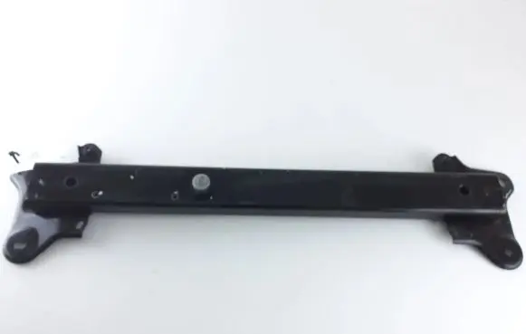 Tesla Model 3 A/C compressor mount bracket 110356500A