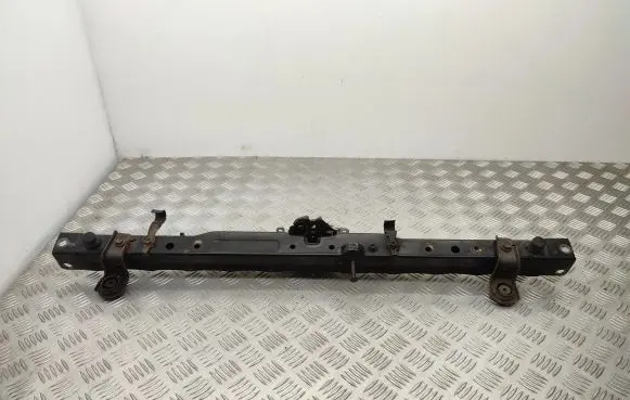 Toyota RAV 4 (XA30) Top upper radiator support slam panel