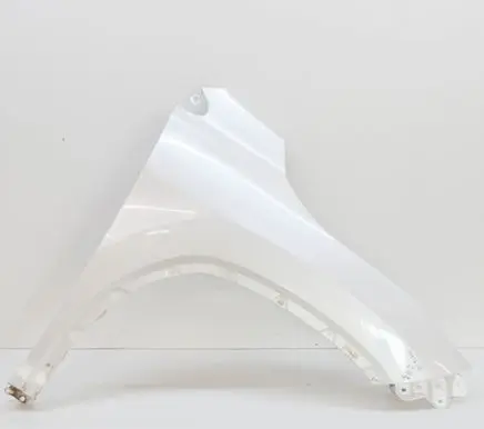 Lexus RX 450H Fender 5380148120
