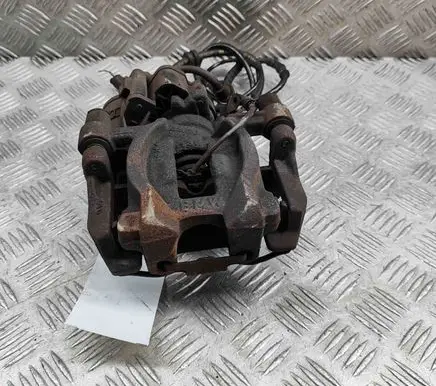 BMW X2 F39 Rear brake caliper 6883028 6883034