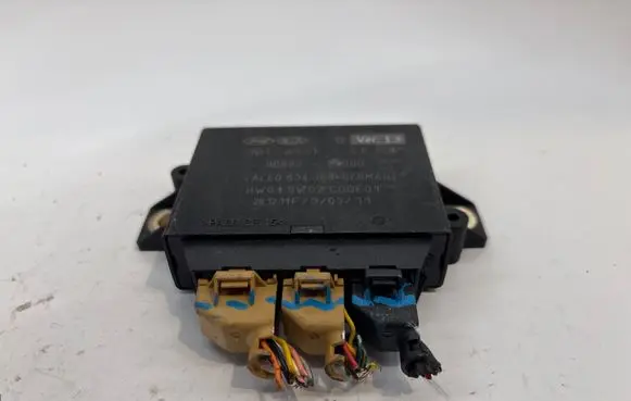 KIA Optima Parking PDC control unit/module 968802T000 604368