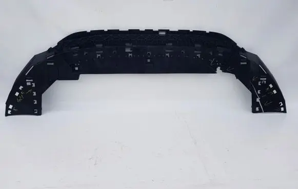 Audi A3 8Y Front bumper