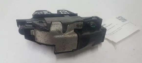Citroen C5 Tailgate/trunk/boot lock/catch/latch 966040378 22080018072