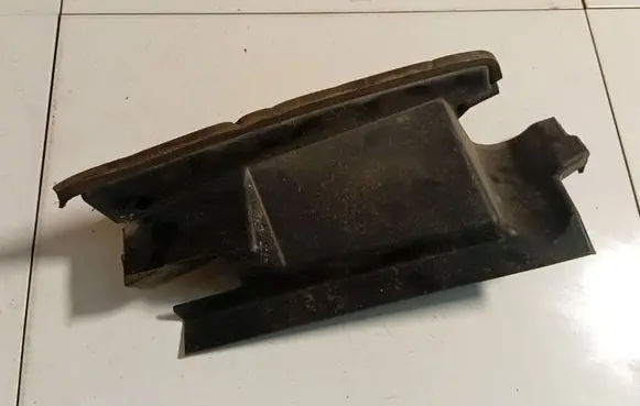 Ford Transit Other exterior part 
