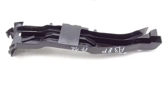 Audi A3 S3 8P Other switches/knobs/shifts 1K0971615CT