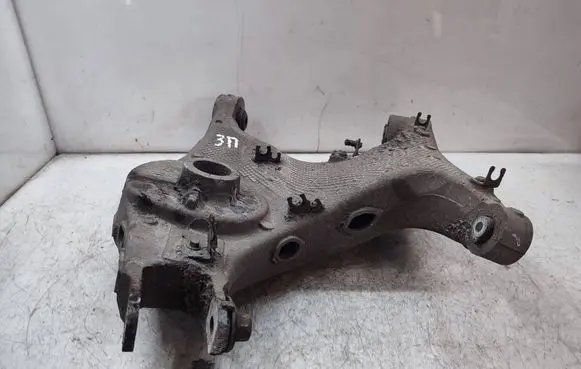 Land Rover Discovery Sport Rear control arm