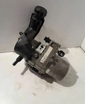 Peugeot 508 Electric power steering pump A5100672 043719D1