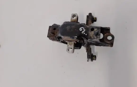 Audi A1 Gearbox mount 6R0199555F