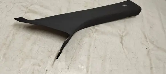 Mercedes-Benz GLC X253 C253 (A) pillar trim A2536906701