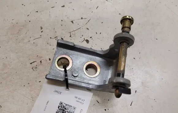 Citroen C5 Rear door lower hinge