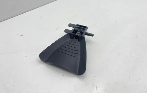 Windshield/windscreen camera