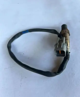 Hyundai i20 (PB PBT) Lambda probe sensor 3921003030