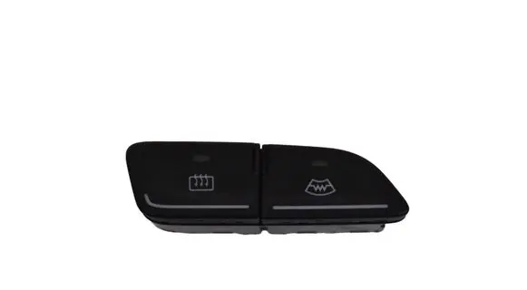 Ford Focus Other switches/knobs/shifts AM5T18K574
