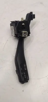 Seat Altea Indicator stalk 1K0953513A 01103501 10350140925268