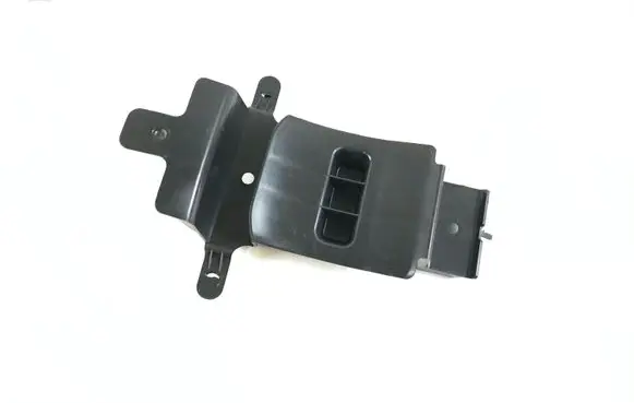 Chevrolet Camaro Other interior part 92217119