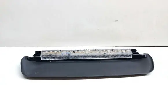 BMW 6 E63 E64 Third/center stoplight
