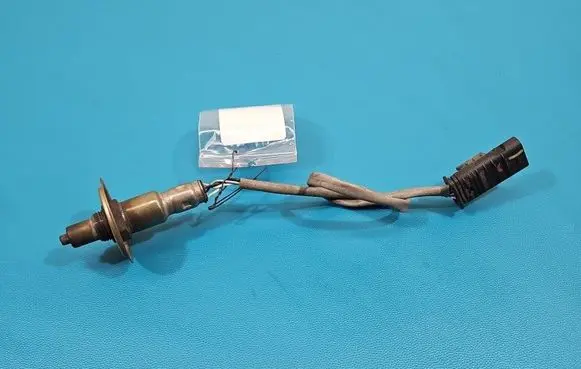Renault Kadjar Lambda probe sensor 226902746R IMPRK1526381