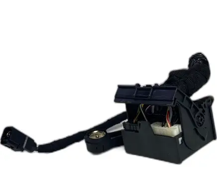 Ford Kuga I Other wiring loom 8v4t-18c939-lf