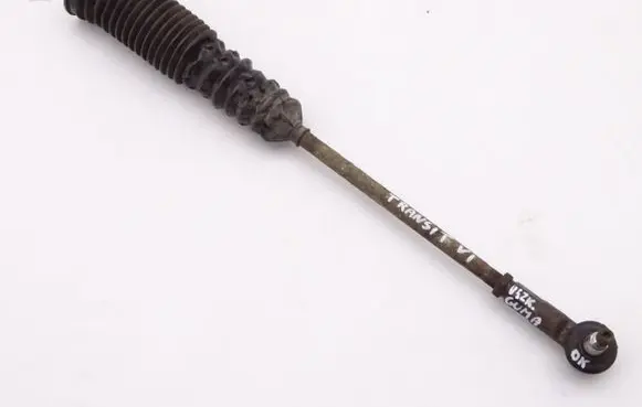 Ford Transit Steering tie rod boot FORD_TRANSIT_VI_MK6_00-06_DRĄŻEK_KIEROWNICZY_LEWY
