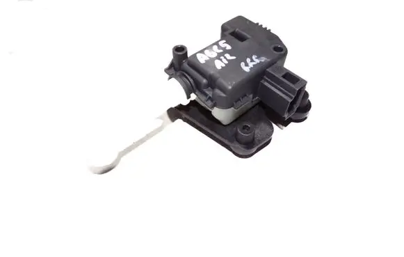 Audi A6 S6 C5 4B Tailgate boot lock/latch motor 8E9827833