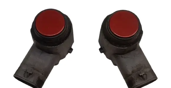 Volvo XC60 Parking PDC sensor 6G9215K859MAW 30786643