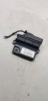 Audi A6 S6 C6 4F Other control units/modules 4F0907280A F005S00102