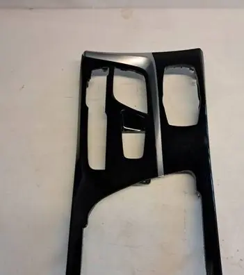 BMW 5 G30 G31 Other devices S19804 9391273