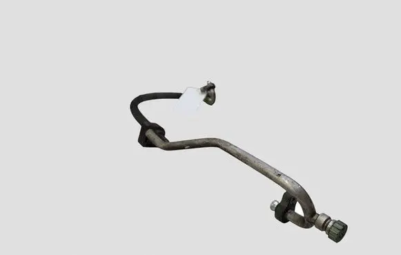 Hyundai Santa Fe Air conditioning (A/C) pipe/hose