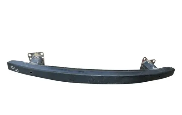 Volkswagen PASSAT B5.5 Front bumper mounting bracket 3B0807109A