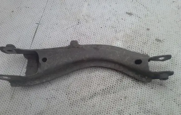 Volvo V70 Rear control arm